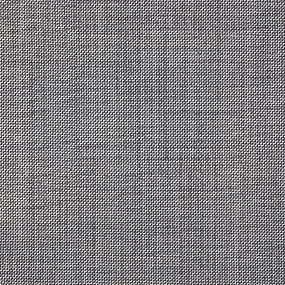Grey Suit - Brent Wilson