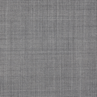 Grey Suit - Brent Wilson