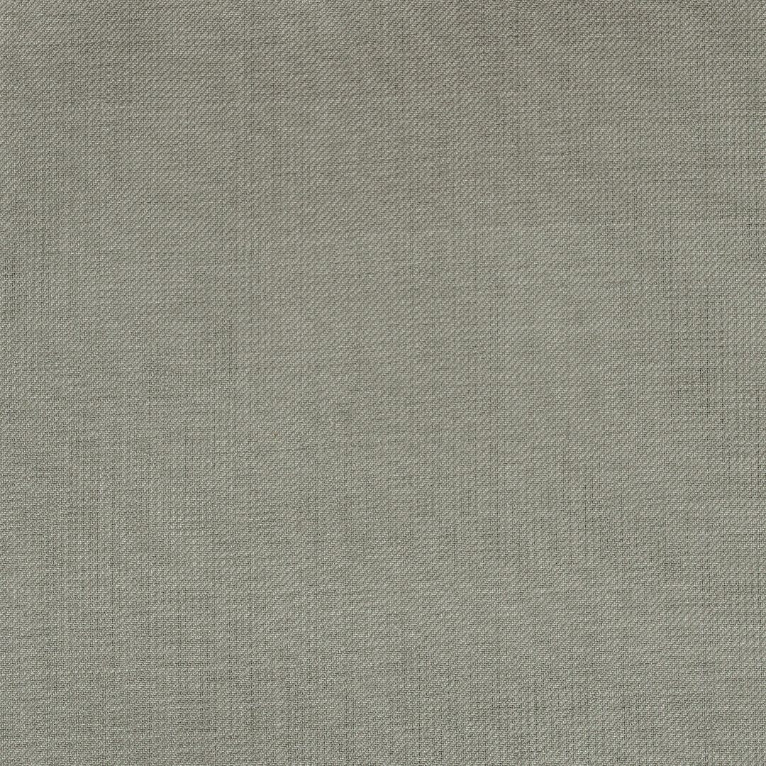 Khaki Suit - Brent Wilson