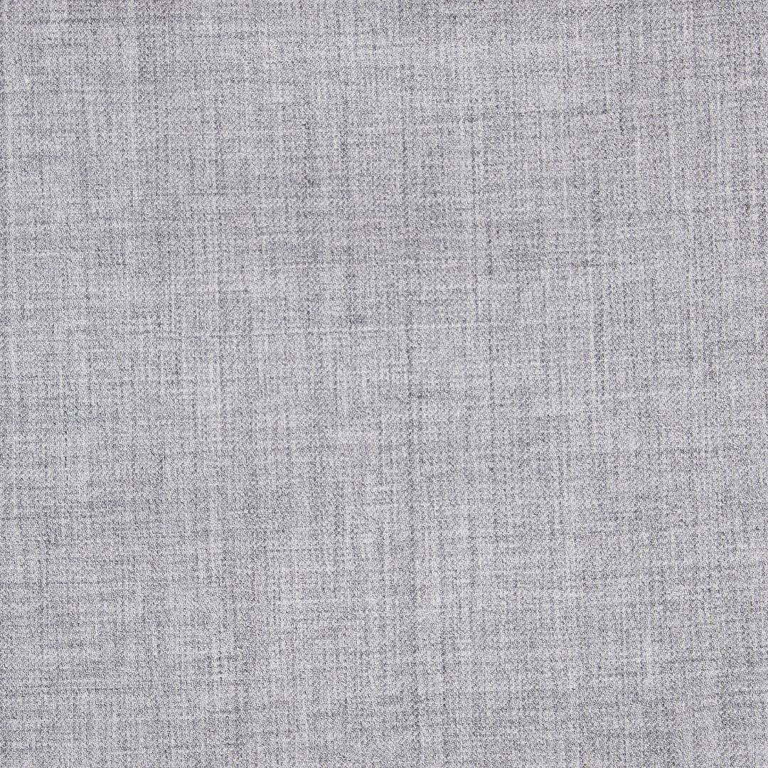 Light Grey Suit - Brent Wilson