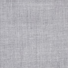 Light Grey Suit - Brent Wilson