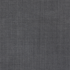 Mid Grey Suit - Brent Wilson